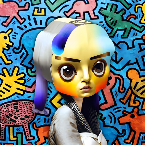 Art Decc0s