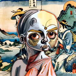 Art DeCC0 #5335