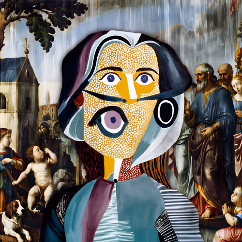 Art Decc0s