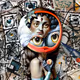 Art DeCC0 #2866
