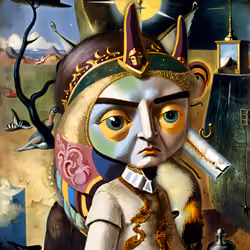 Art DeCC0 #4129