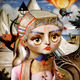Art DeCC0 #4920