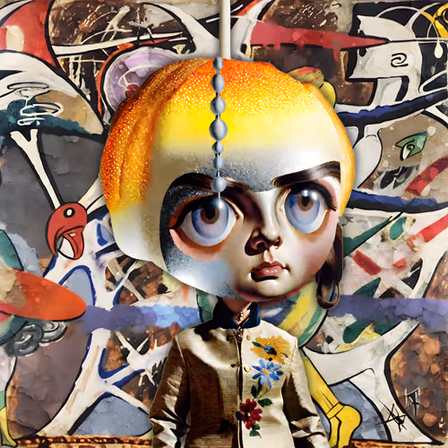 Art Decc0s