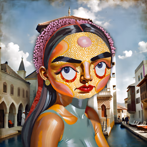 Art DeCC0 #1526