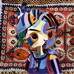 Art DeCC0 #3889