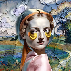 Art DeCC0 #1595