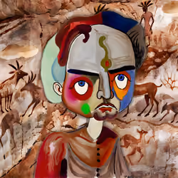 Art DeCC0 #3863