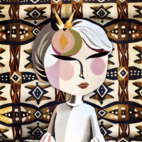 Art Decc0s