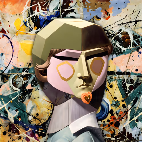 Art Decc0s