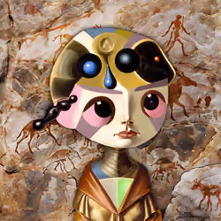 Art DeCC0 #8636