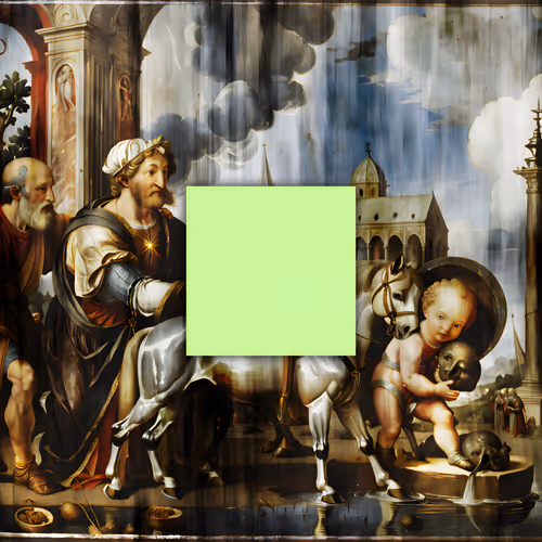 Art DeCC0 #5089