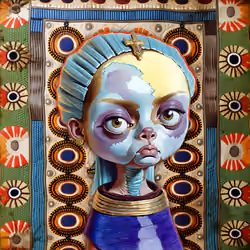 Art DeCC0 #8628