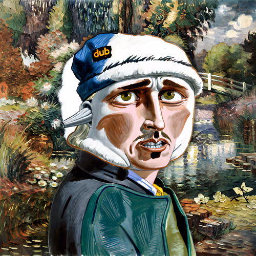 Art Decc0s