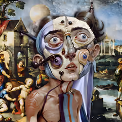 Art DeCC0 #8195
