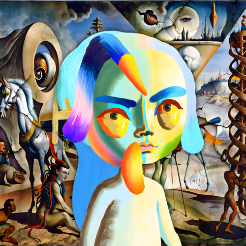Art Decc0s
