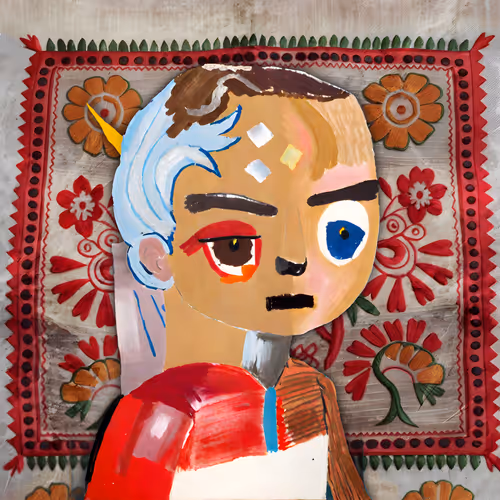 Art Decc0s