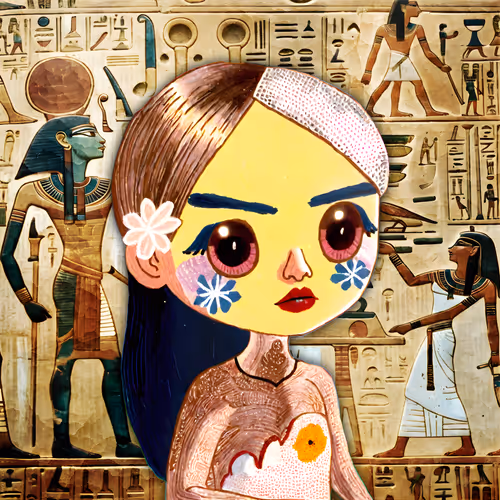 Art Decc0s