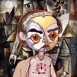 Art DeCC0 #2787
