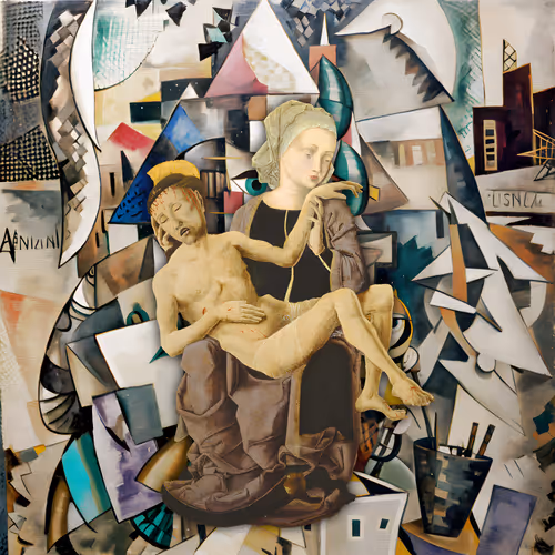 Art DeCC0 #2360