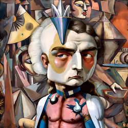 Art DeCC0 #1914