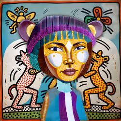 Art DeCC0 #8508