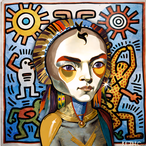 Art Decc0s