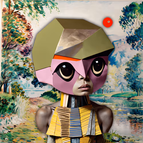 Art Decc0s