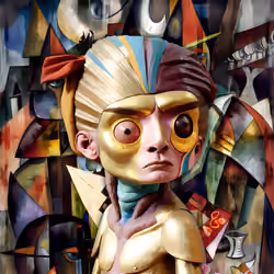 Art DeCC0 #2338