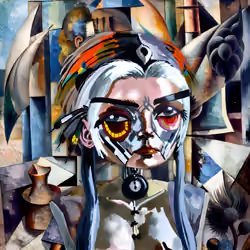 Art DeCC0 #8938