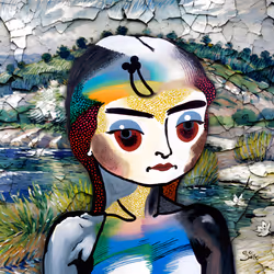 Art DeCC0 #335