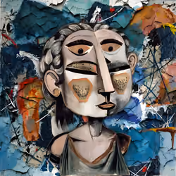 Art DeCC0 #1446