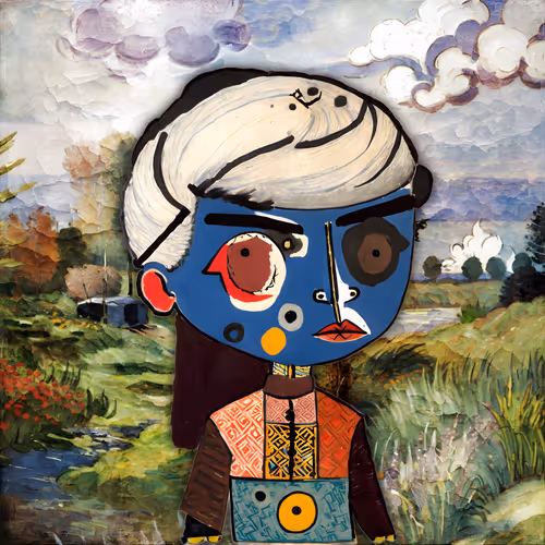 Art Decc0s