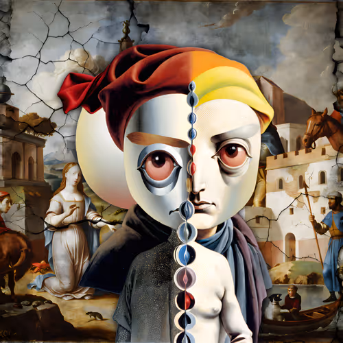 Art DeCC0 #1849