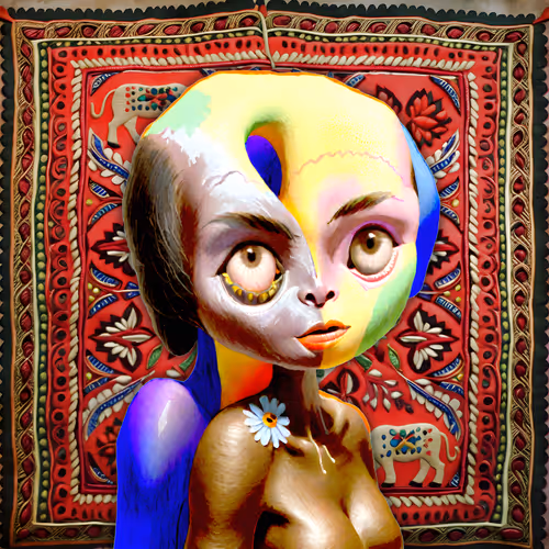 Art Decc0s