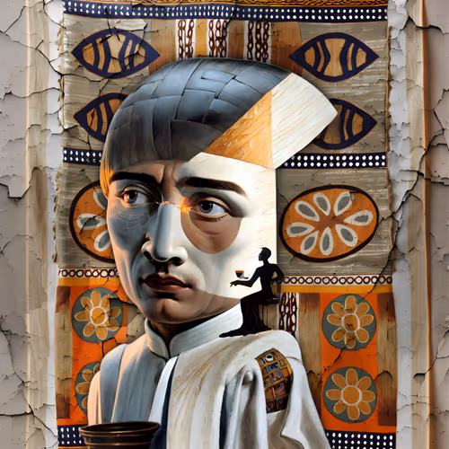 Art DeCC0 #1755