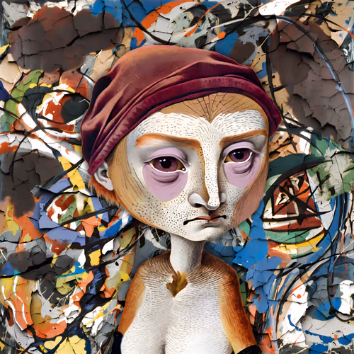 Art Decc0s