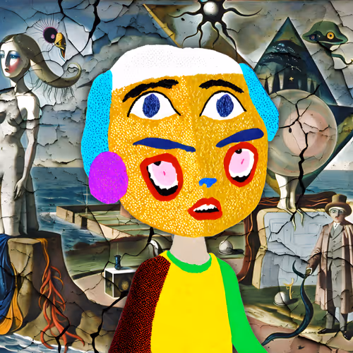 Art Decc0s