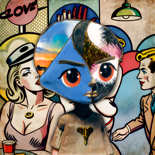 Art DeCC0 #9747