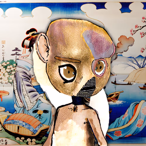 Art Decc0s