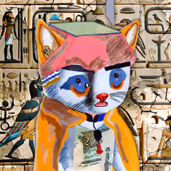 Art DeCC0 #4749