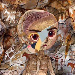 Art DeCC0 #5933