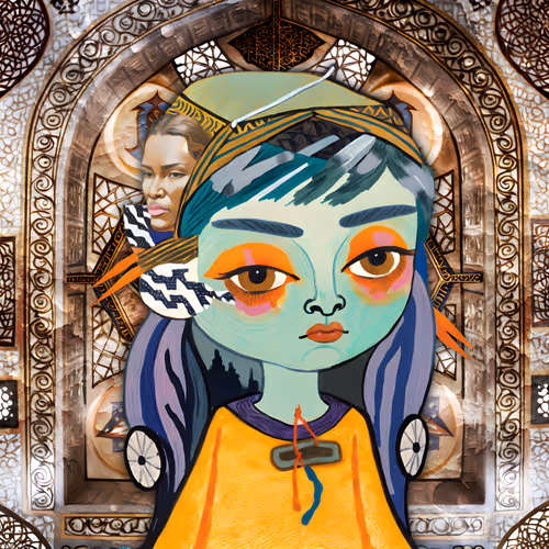 Art Decc0s