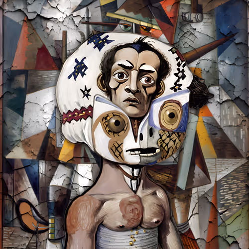Art Decc0s