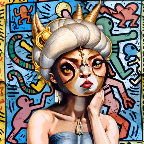 Art Decc0s
