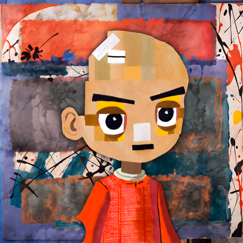 Art Decc0s