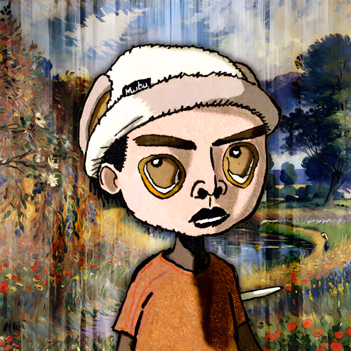 Art Decc0s