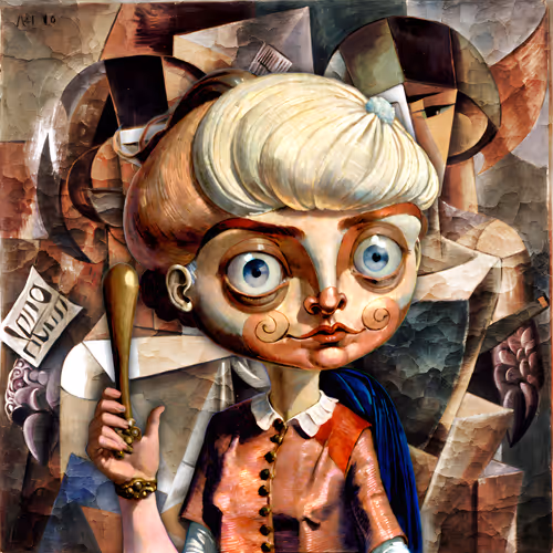 Art DeCC0 #2323