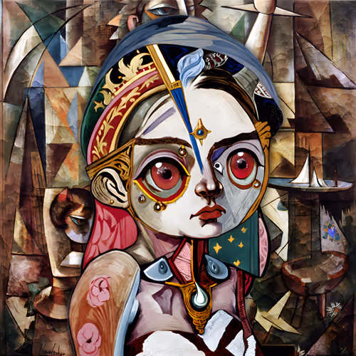 Art Decc0s
