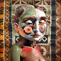Art DeCC0 #3789