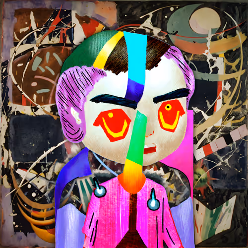 Art Decc0s